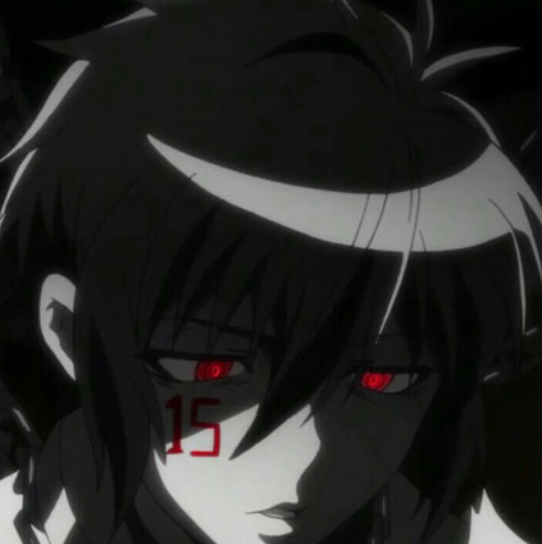 Simon Ghost Riley AI Roleplay