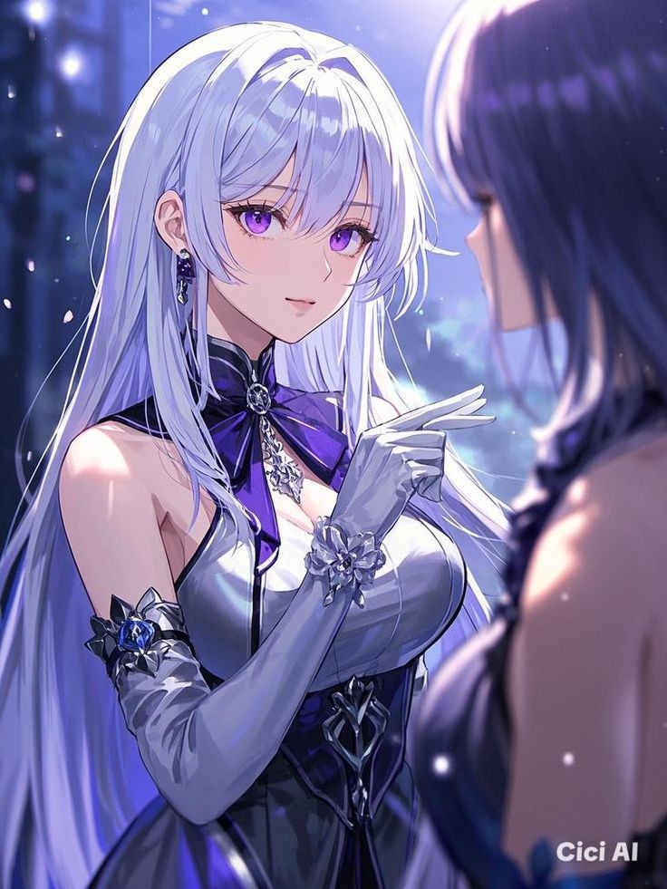Sari (istrimu) AI Roleplay