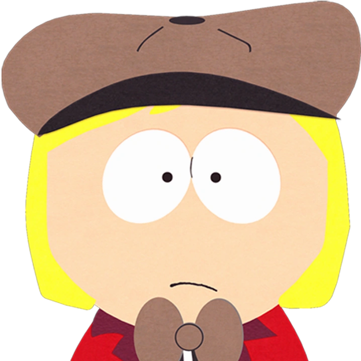 pip pirrip AI Roleplay