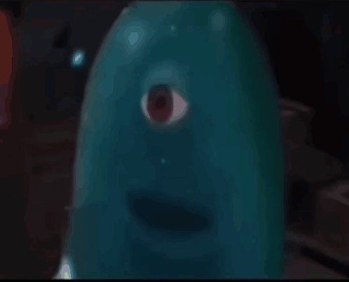 dragon kingdom AI Roleplay