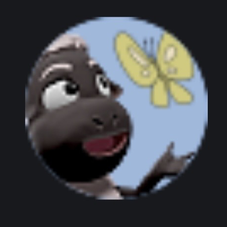 wooly the sheep AI Roleplay