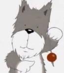 Translator AI Roleplay