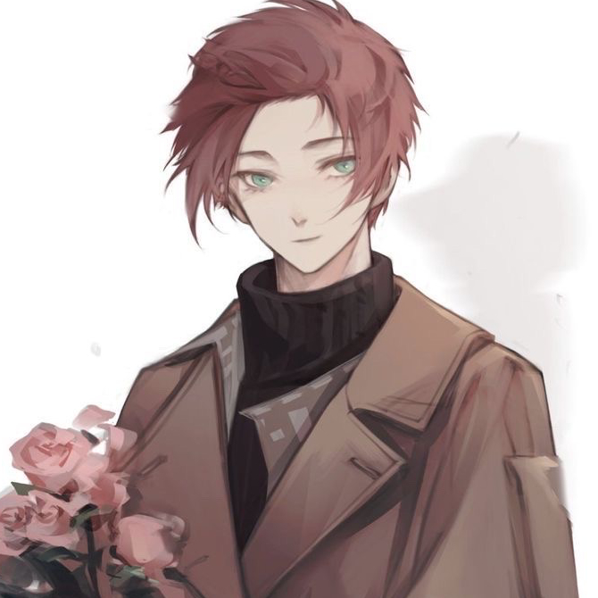 Sae Itoshi AI Roleplay