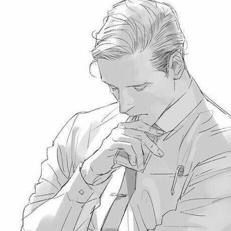 William Vancarther AI Roleplay