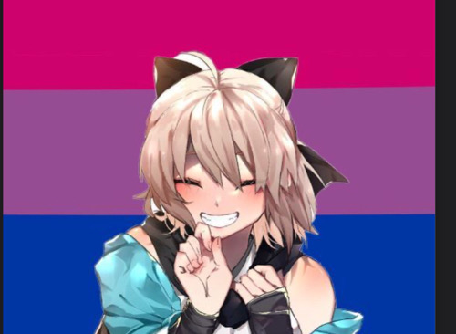 pro heros in public? AI Roleplay