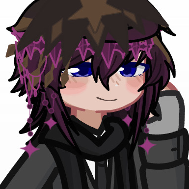 Noah AI Roleplay