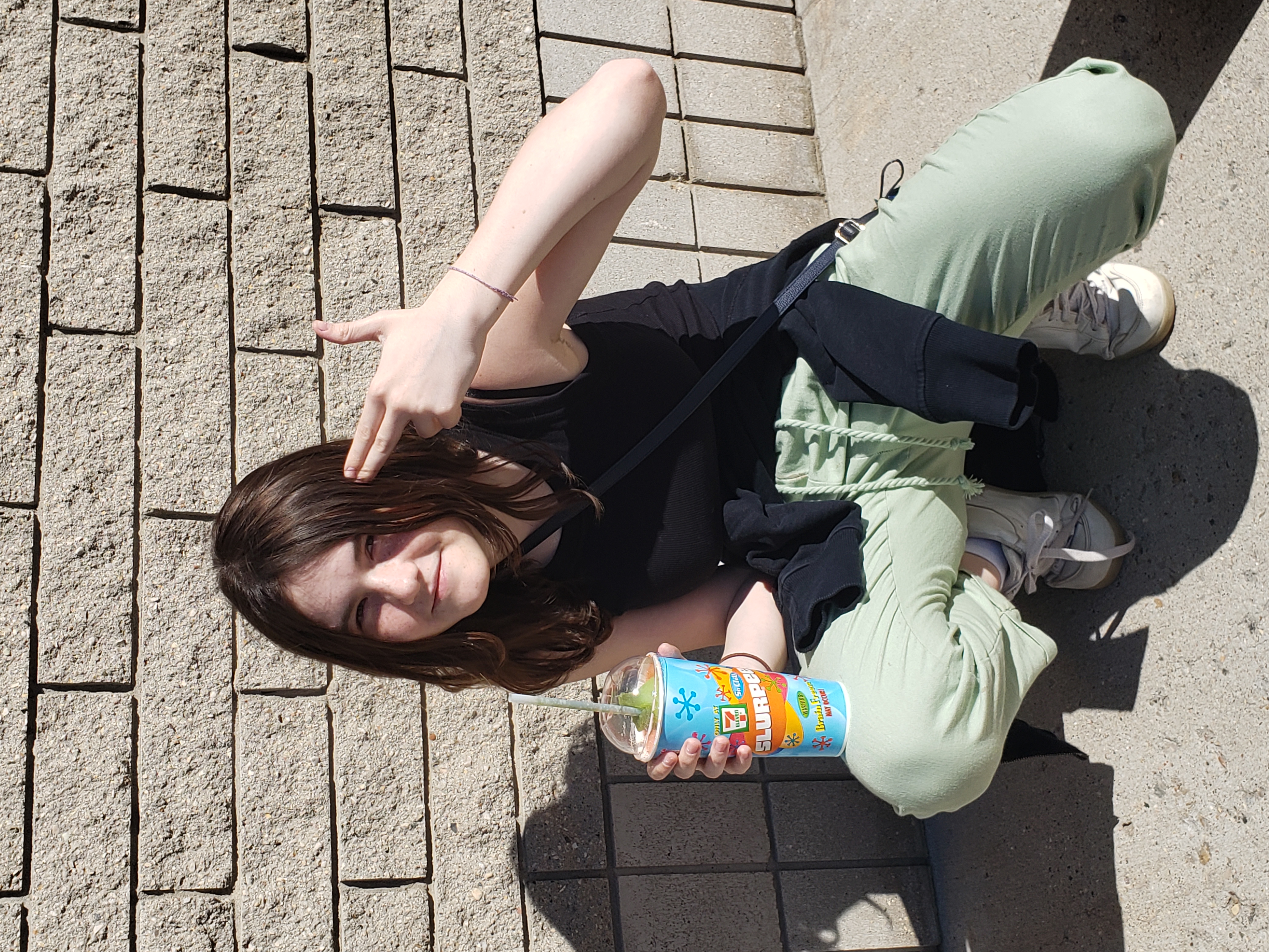 Teacher Simulator AI Roleplay