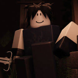 two time AI Roleplay