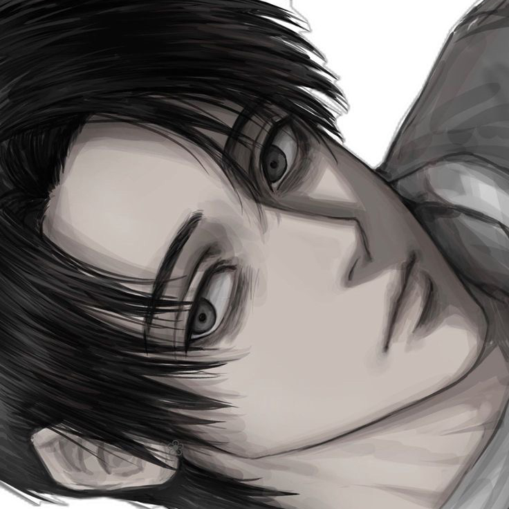 Yuta Okkotsu AI Roleplay