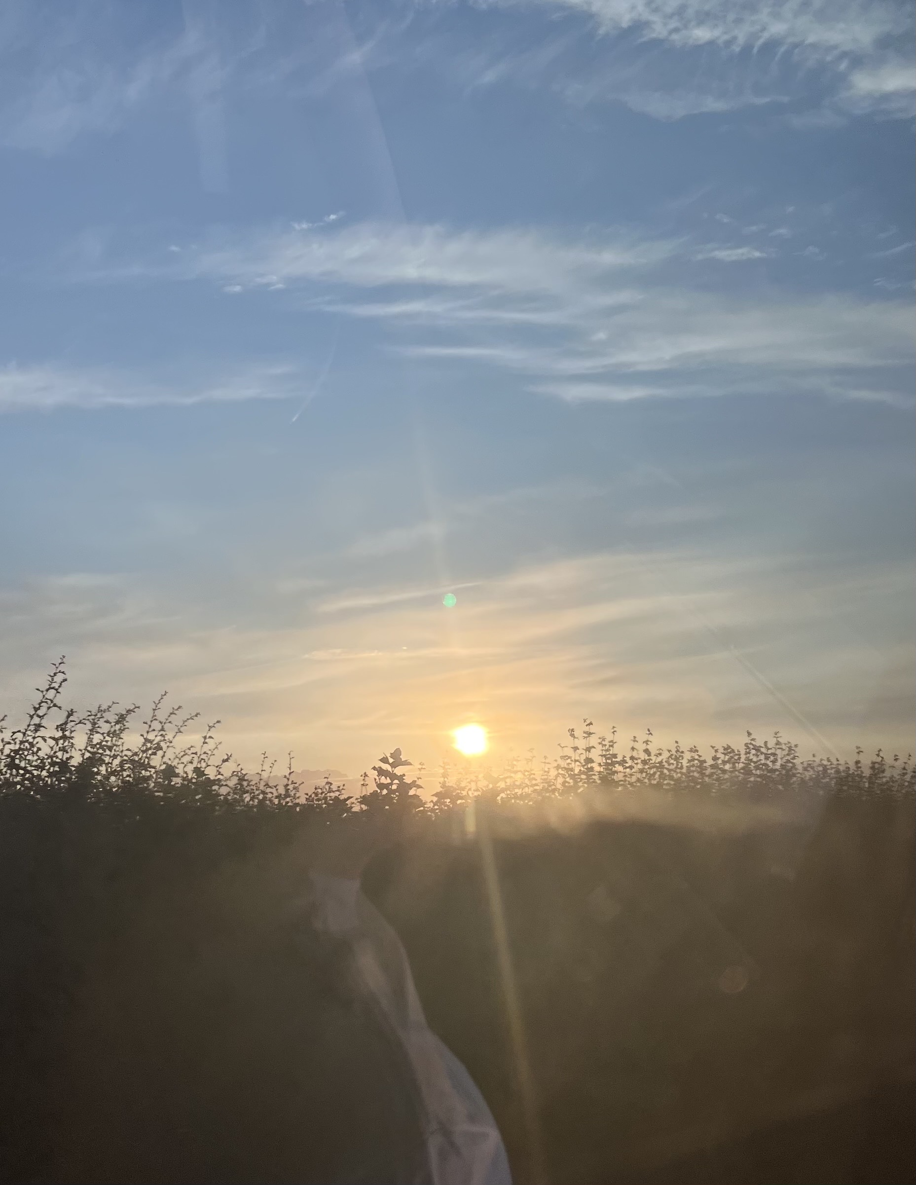 141 hostage AI Roleplay