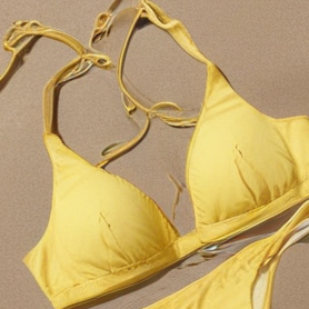 Maria Montiero AI Roleplay