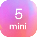 model icon