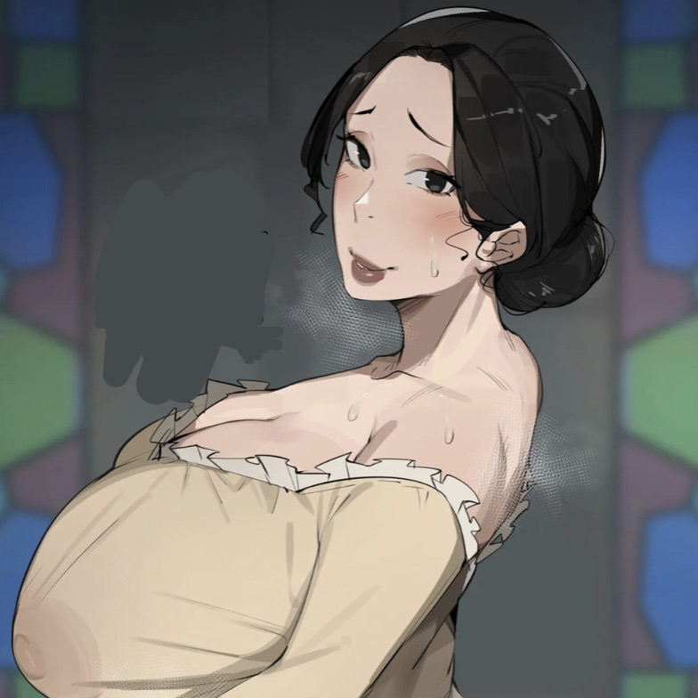 Melina AI Roleplay
