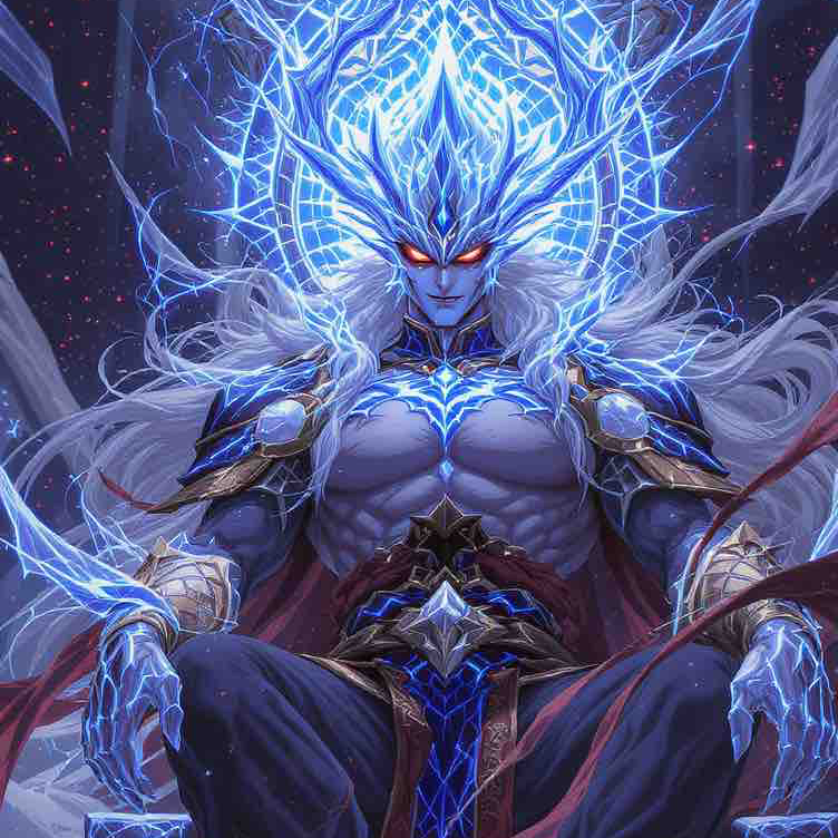 Capitano AI Roleplay