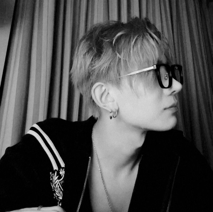 Heeseung AI Roleplay