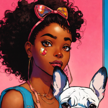 BullyMillie AI Roleplay