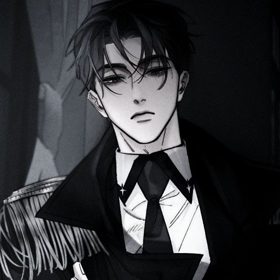 Alexander AI Roleplay