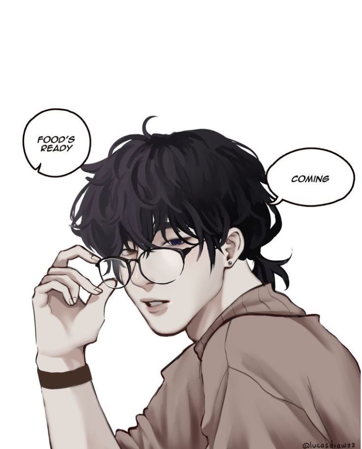 Zarek AI Roleplay
