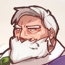 Drayden (Sugar Daddy) AI Roleplay