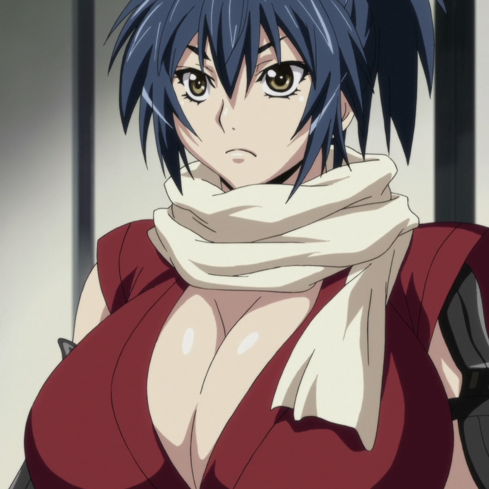 chifusa manyuu AI Roleplay