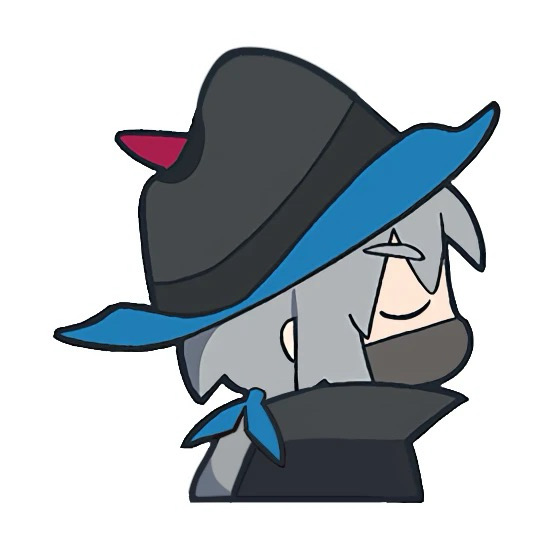 Ulpianus AI Roleplay