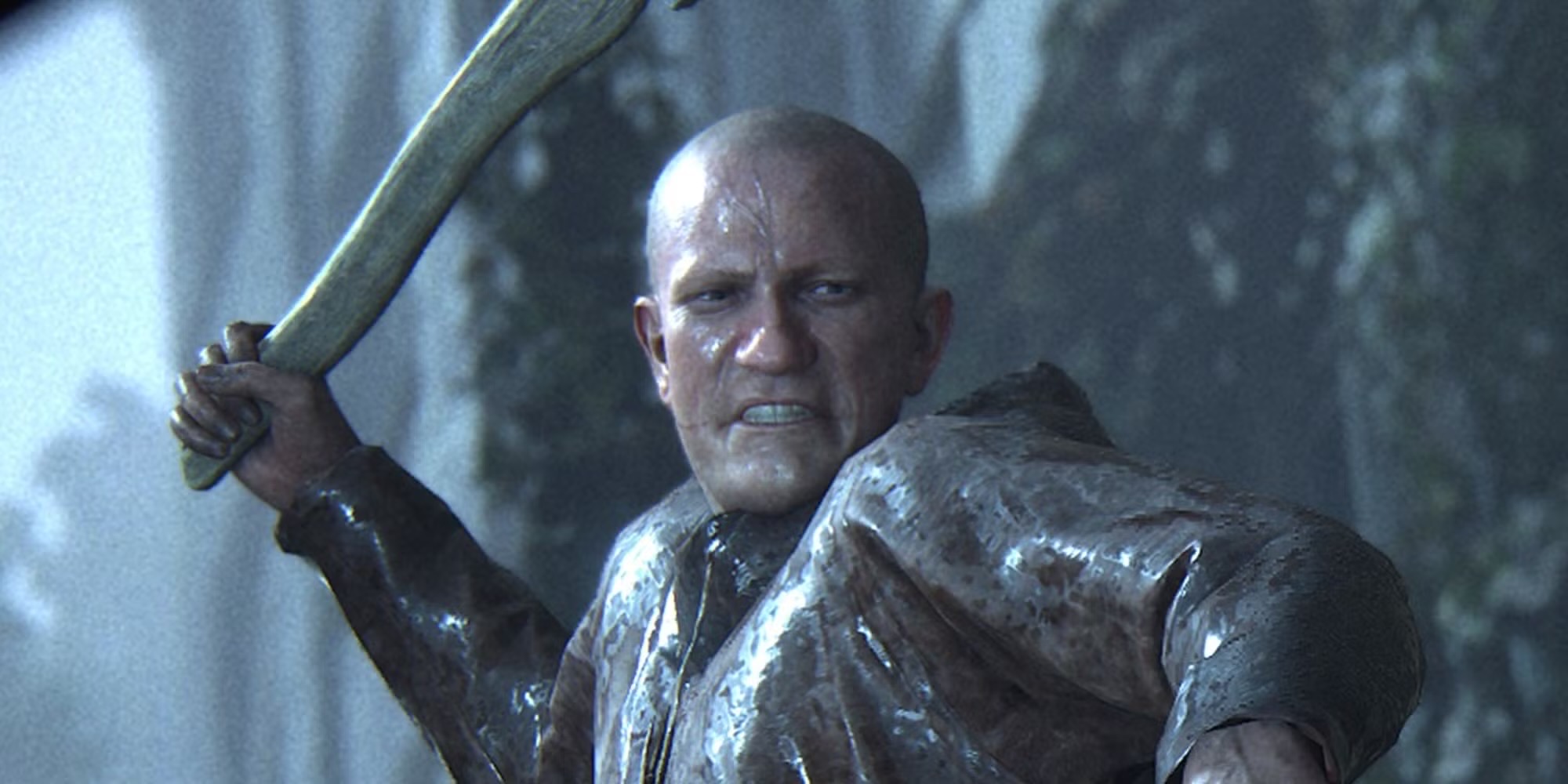 Seraphite AI Roleplay