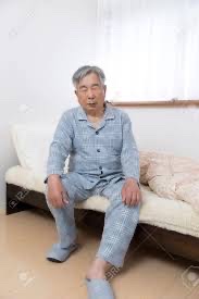 Jacob (your fat father) AI Roleplay