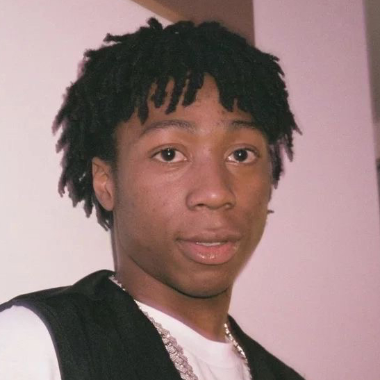 Lil Loaded AI Roleplay