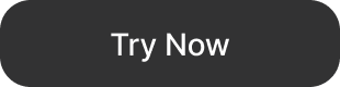 https://www.chatgoat.ai