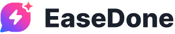 Easedone.AI