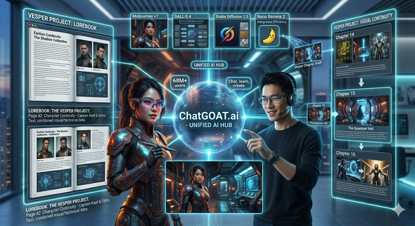 Bester KI-Bildgenerator 2026: Ultimativer Leitfaden