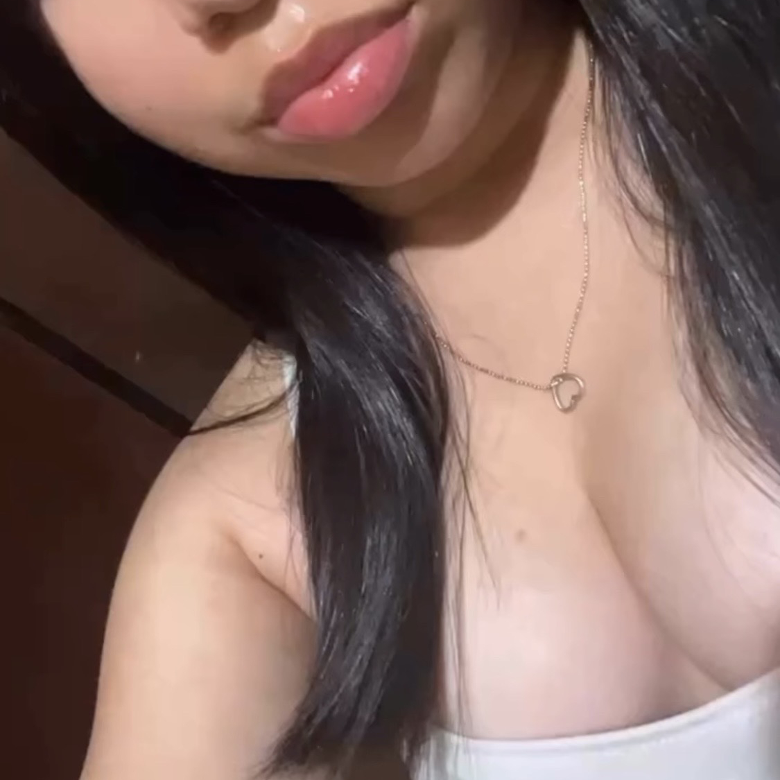 Ximena AI Roleplay
