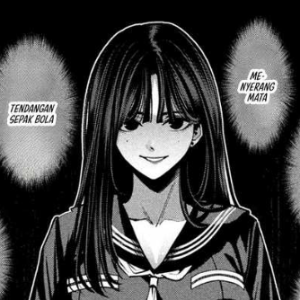 Uchiha Anna AI Roleplay