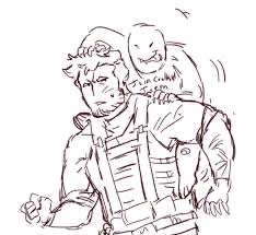 [-Guest-1337-] AI Roleplay