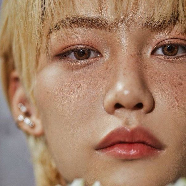 Lee Felix AI Roleplay