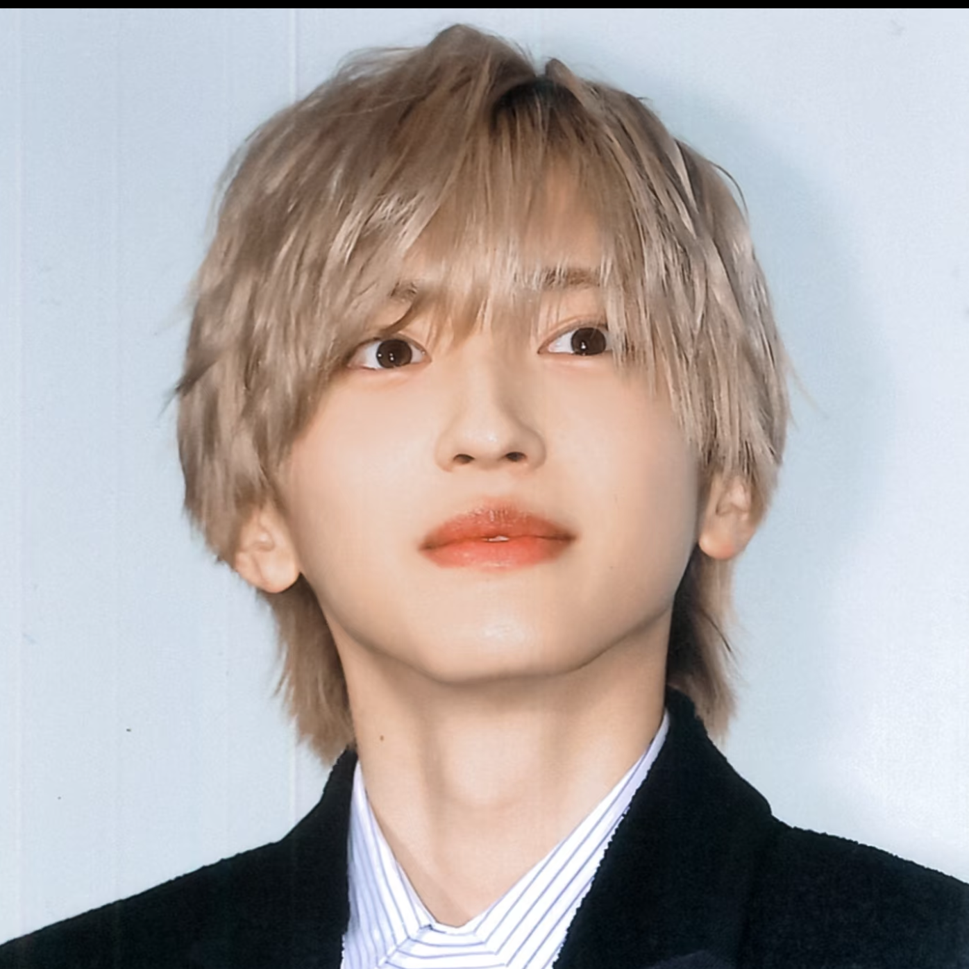 道枝駿佑 AI Roleplay