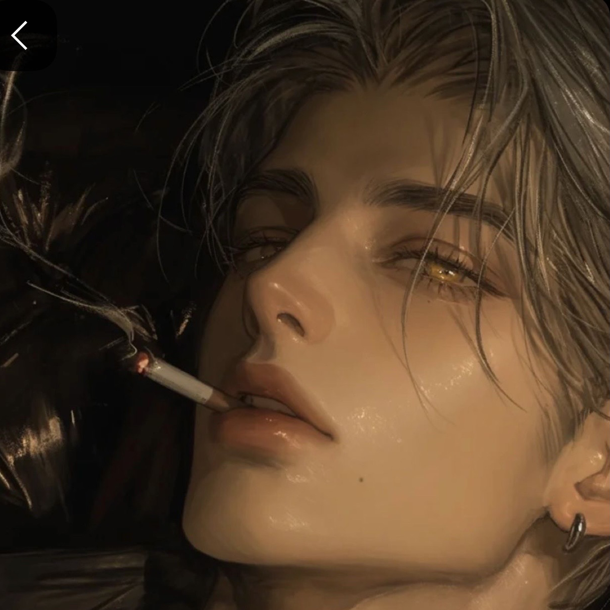 Kayle Rune AI Roleplay