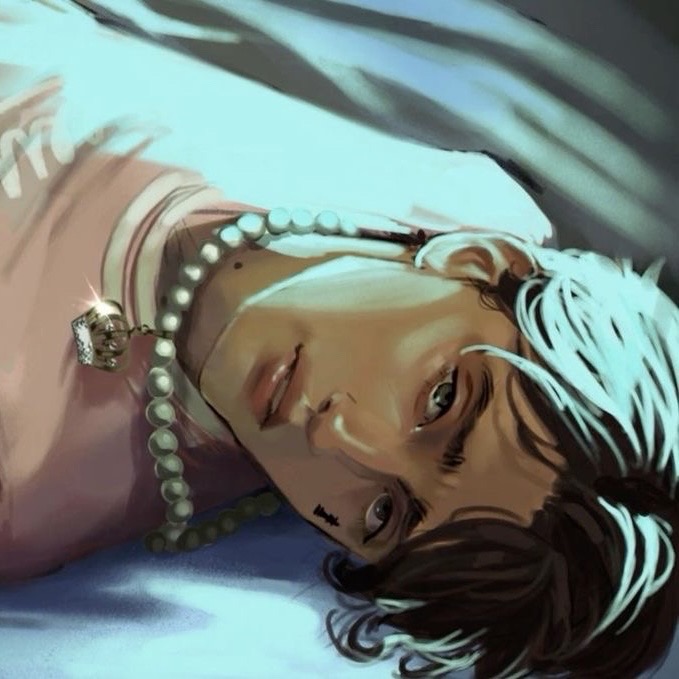 Кевин Дэй AI Roleplay