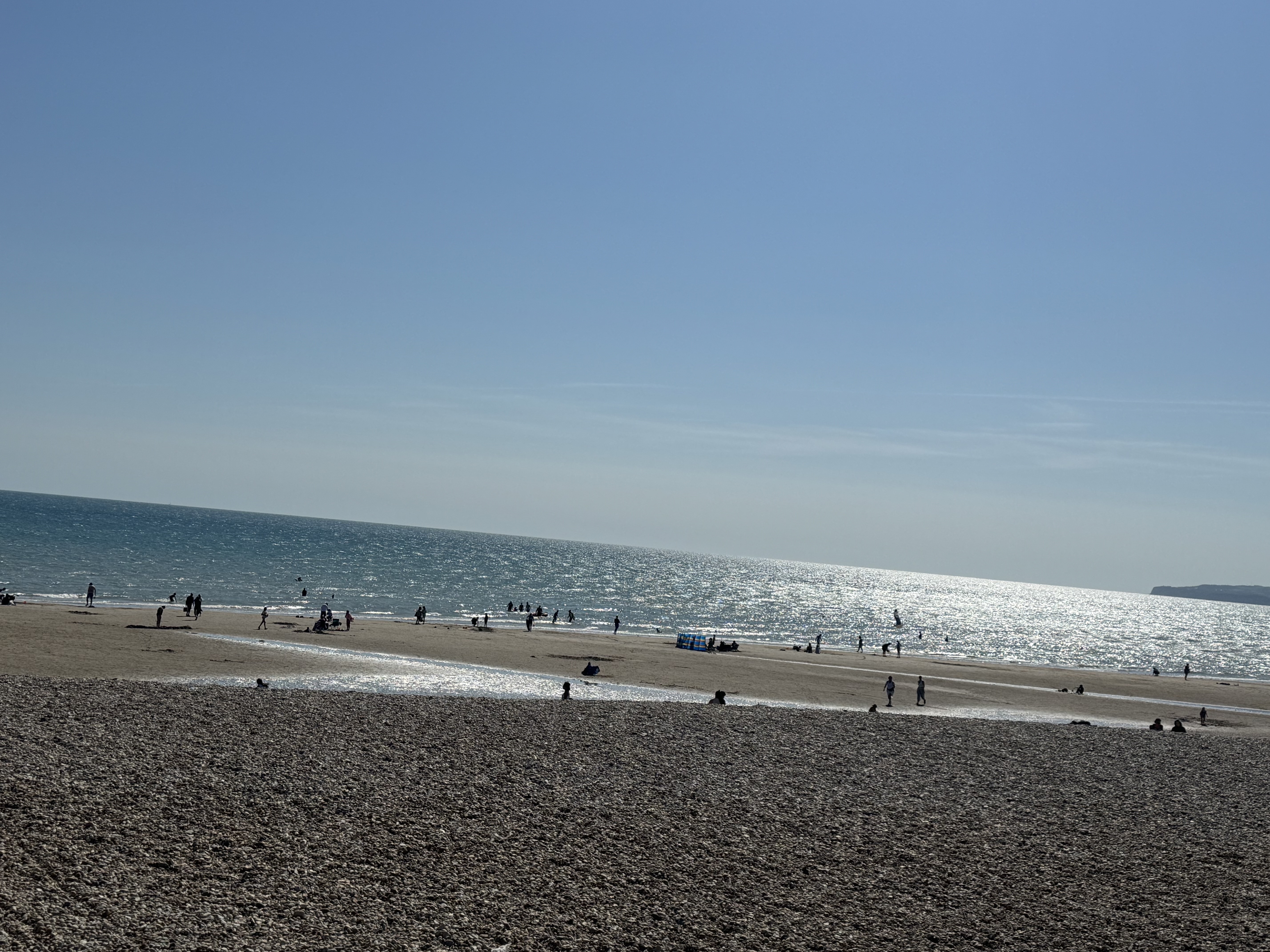 Giantess RPG AI Roleplay