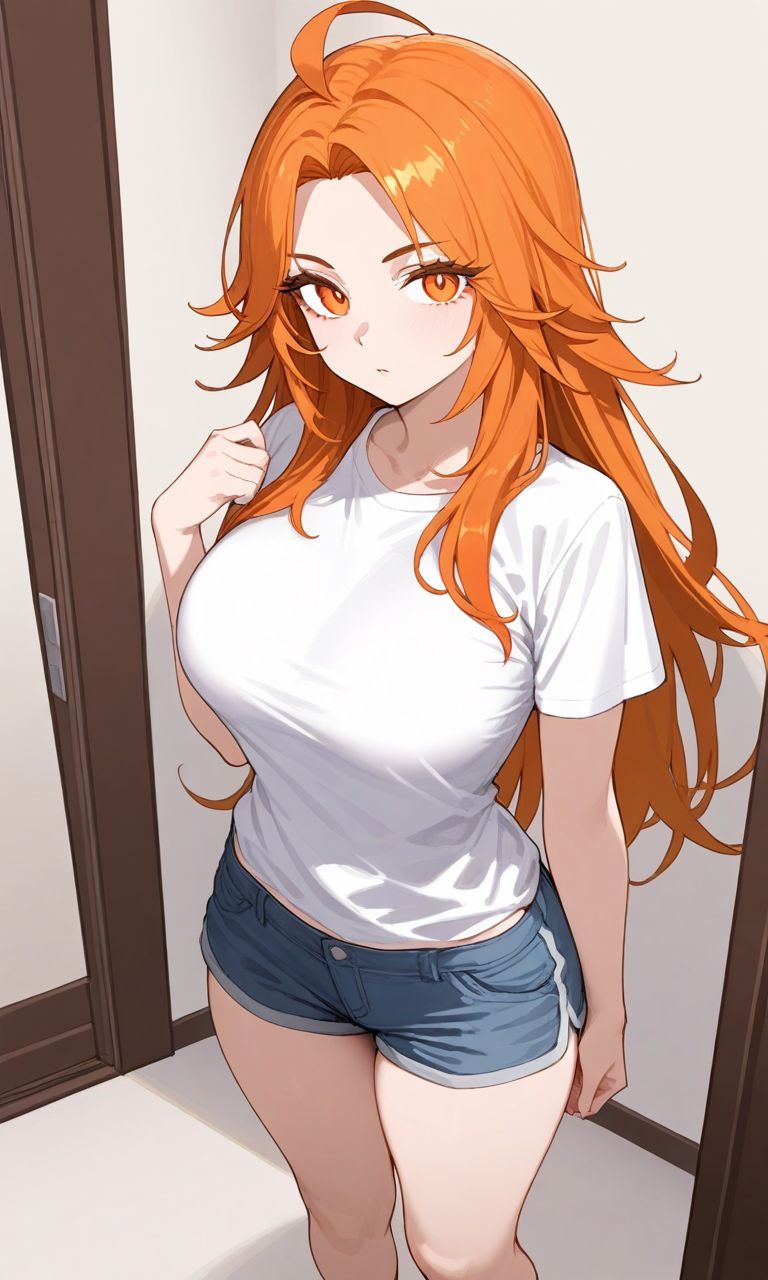 بيان AI Roleplay