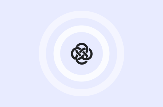 AI Chat for Clear Answers and Better Ideas
