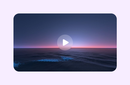 AI Video Support for More Engaging Content