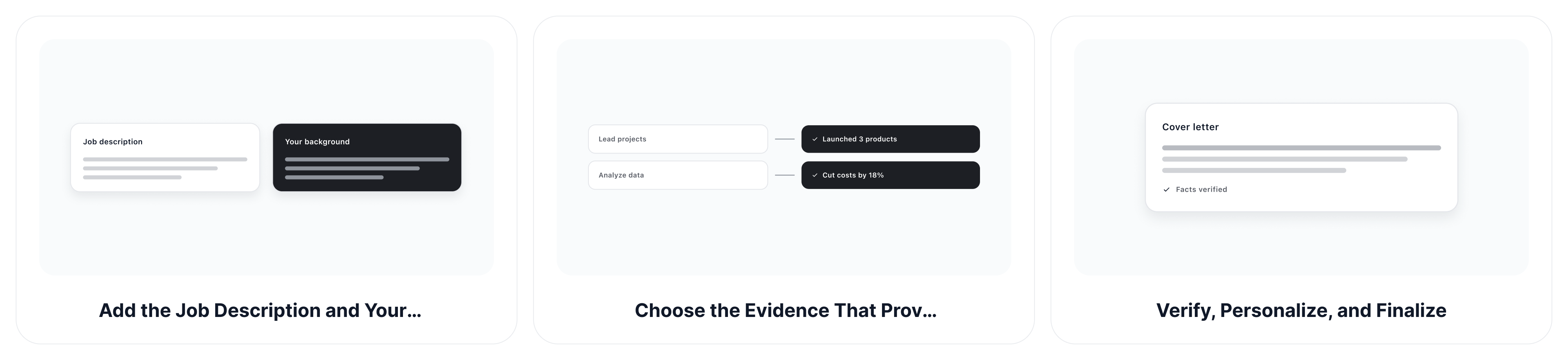 How to Use ChatGOAT AI’s AI Blog Writer