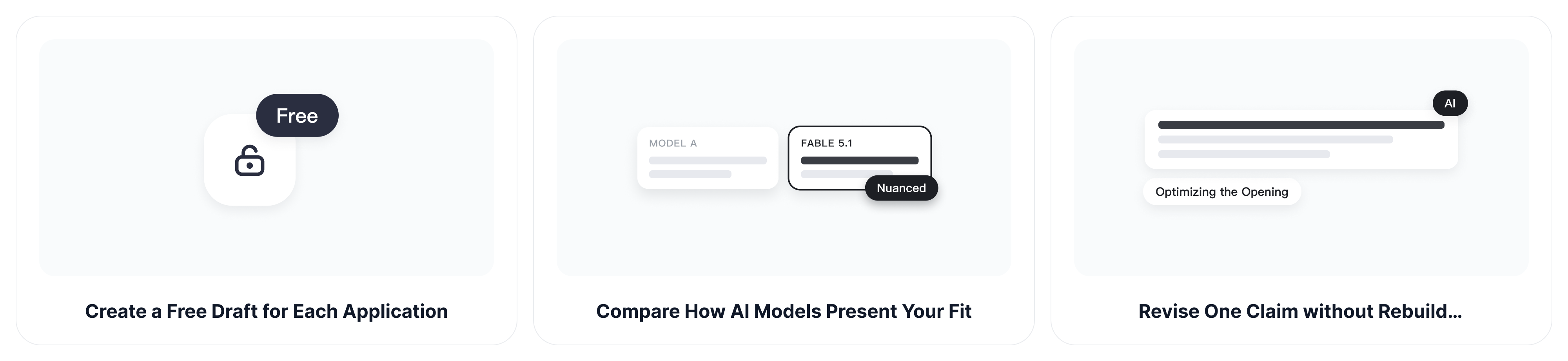 Why Choose ChatGOAT AI’s AI Blog Writer