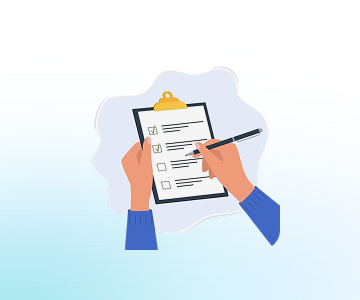steps 3 of using EaseDone AI notes taker