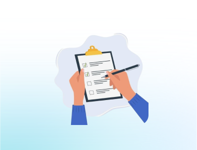 steps 3 of using EaseDone AI notes taker