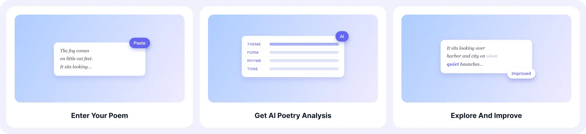 ai-poem-analyzer