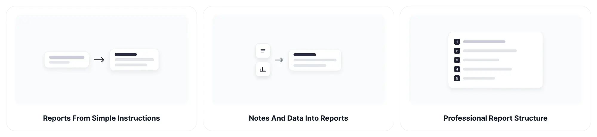 Why Choose ChatGOAT AI