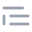 AI Paragraph Expander