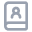AI Backstory Generator